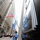 Image for article titled Three Women Sue Bank Of America-Merrill Lynch For Gender Discrimination